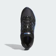 Gallery_4