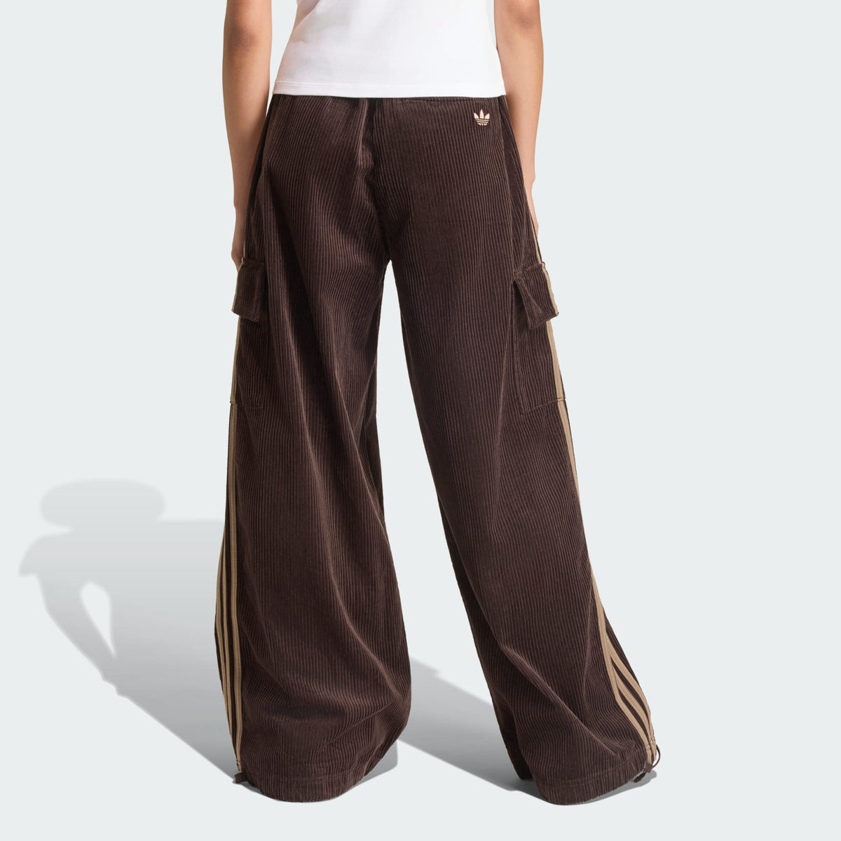 Gallery_2