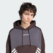 Gallery_3