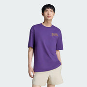 Gallery_1