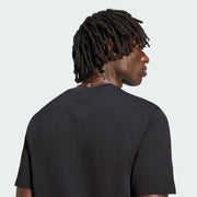 Gallery_4