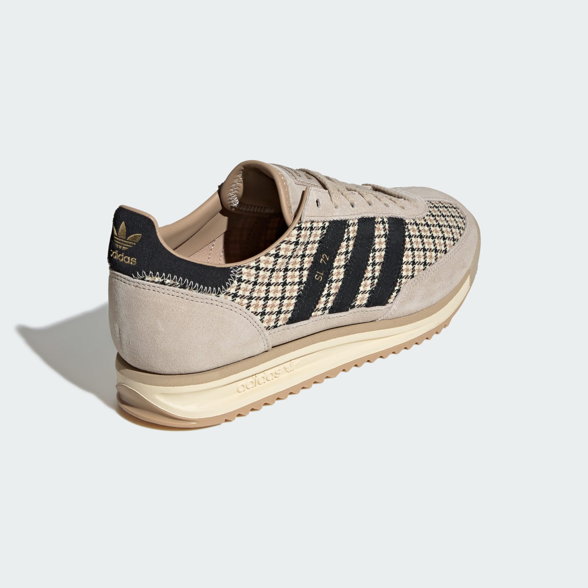 Gallery_3