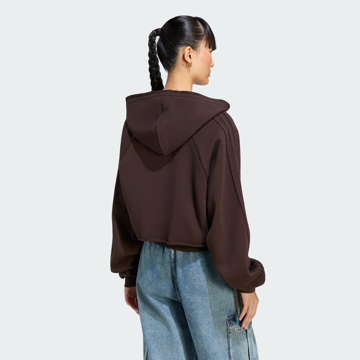 Gallery_2