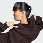 Gallery_4