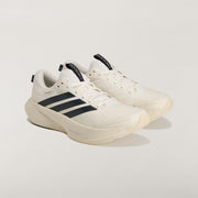Gallery_2