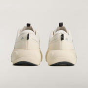 Gallery_3