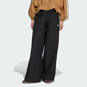 Gallery_1