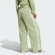 Gallery_2