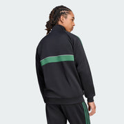 Gallery_2