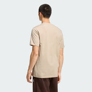 Gallery_2