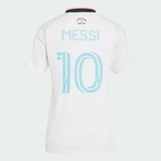 Gallery_1