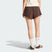 Gallery_2