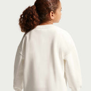Gallery_3