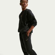 Gallery_3