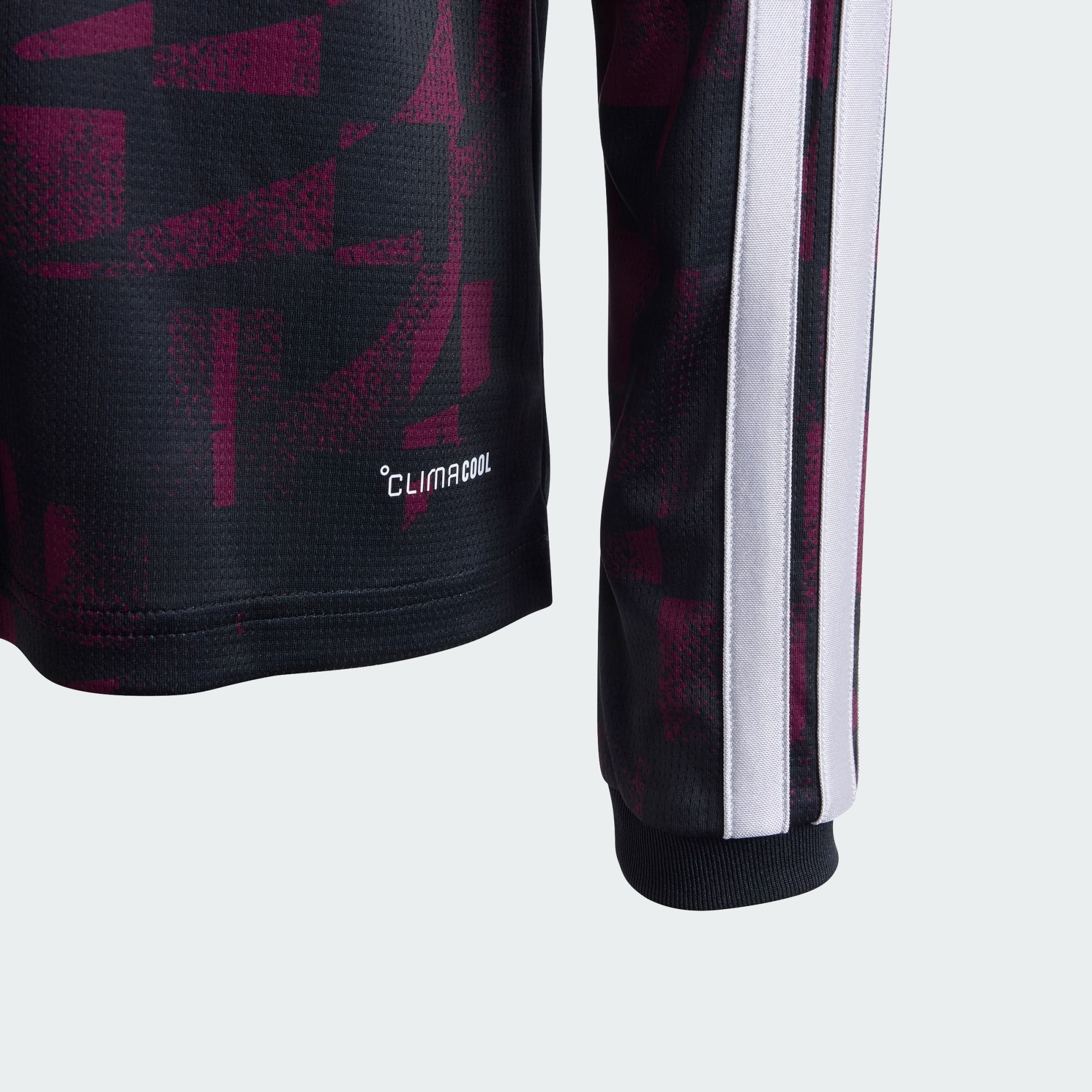 Gallery_2