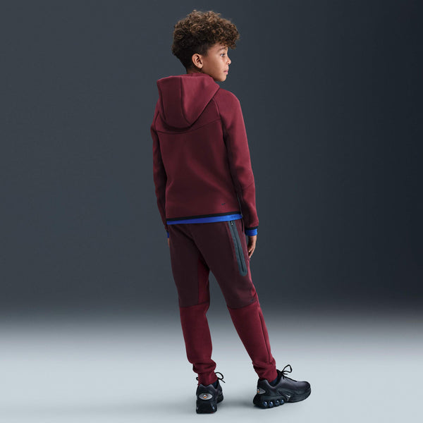 Gallery_5