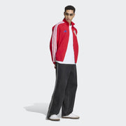 Gallery_2