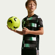Gallery_3