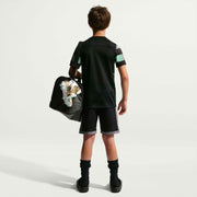 Gallery_5