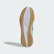 Gallery_5