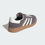 Gallery_3