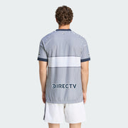 Gallery_3