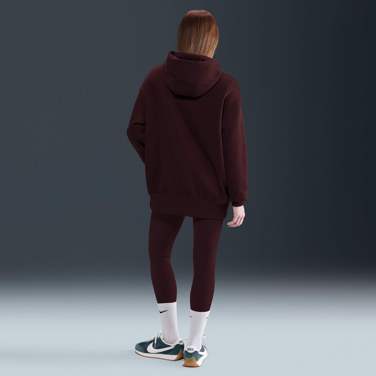 Gallery_4