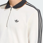 Gallery_3
