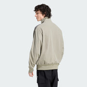 Gallery_2