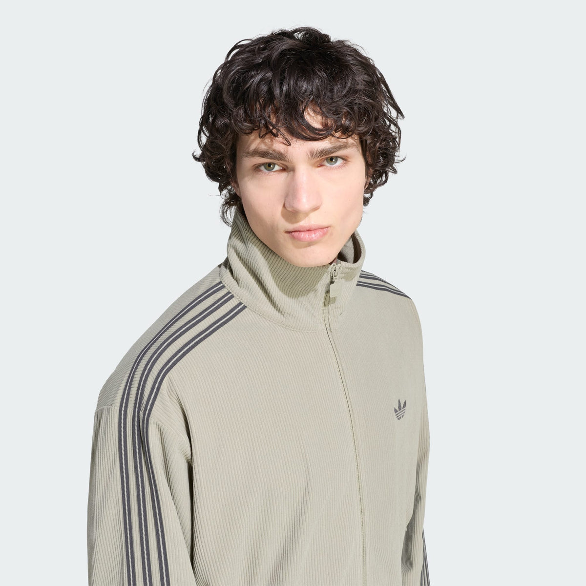 Gallery_4