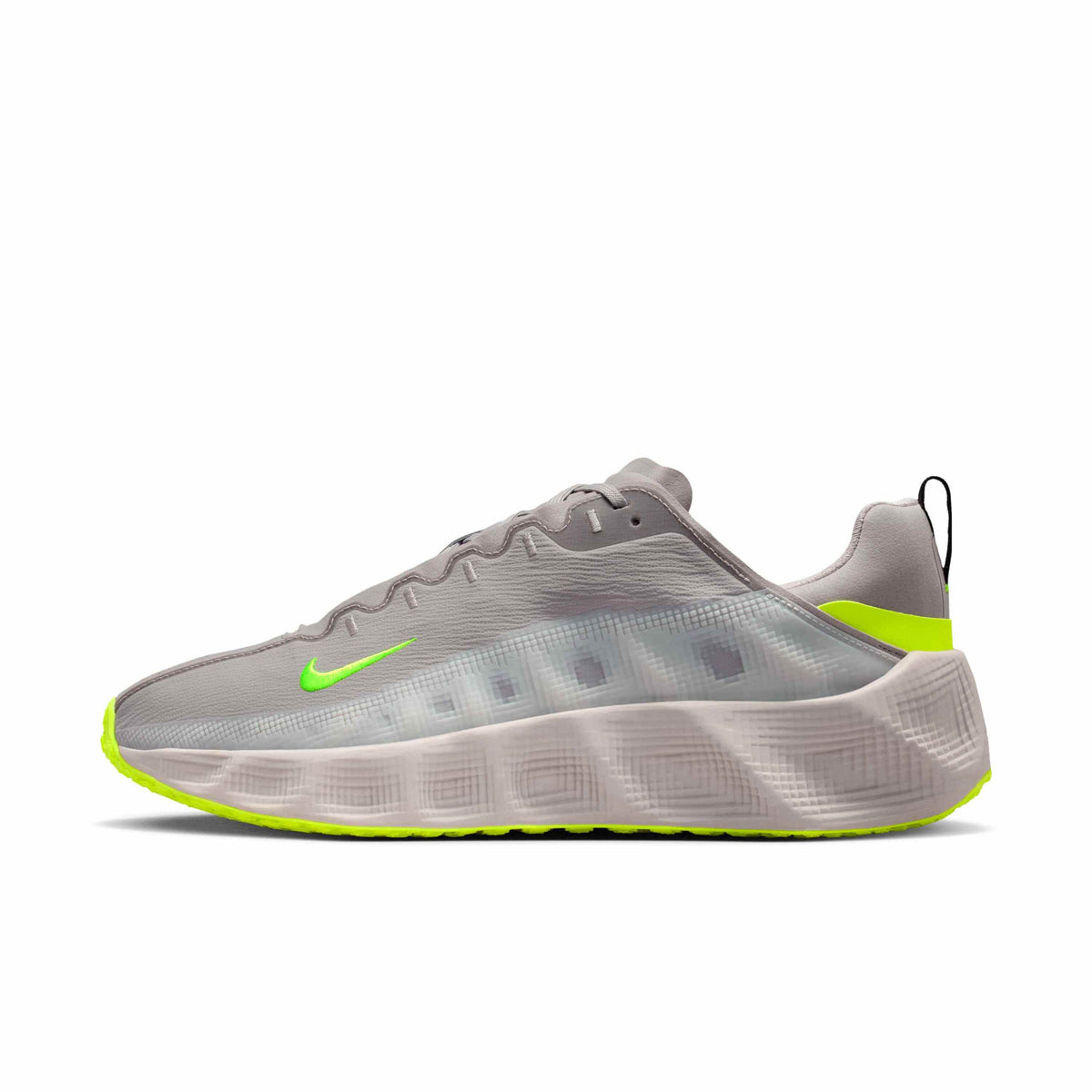 Main