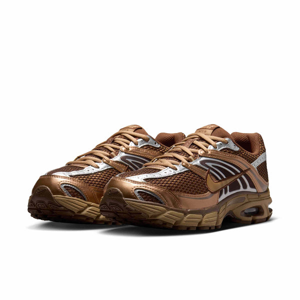Gallery_4