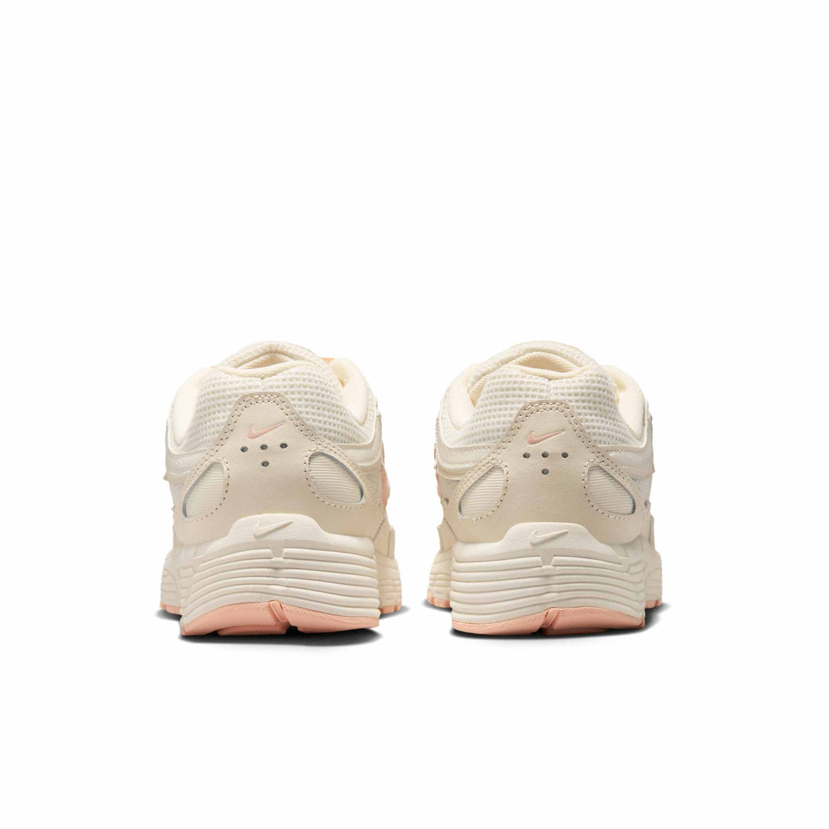 Gallery_5