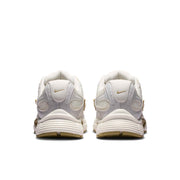 Gallery_5
