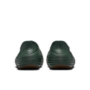Gallery_5