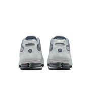 Gallery_5