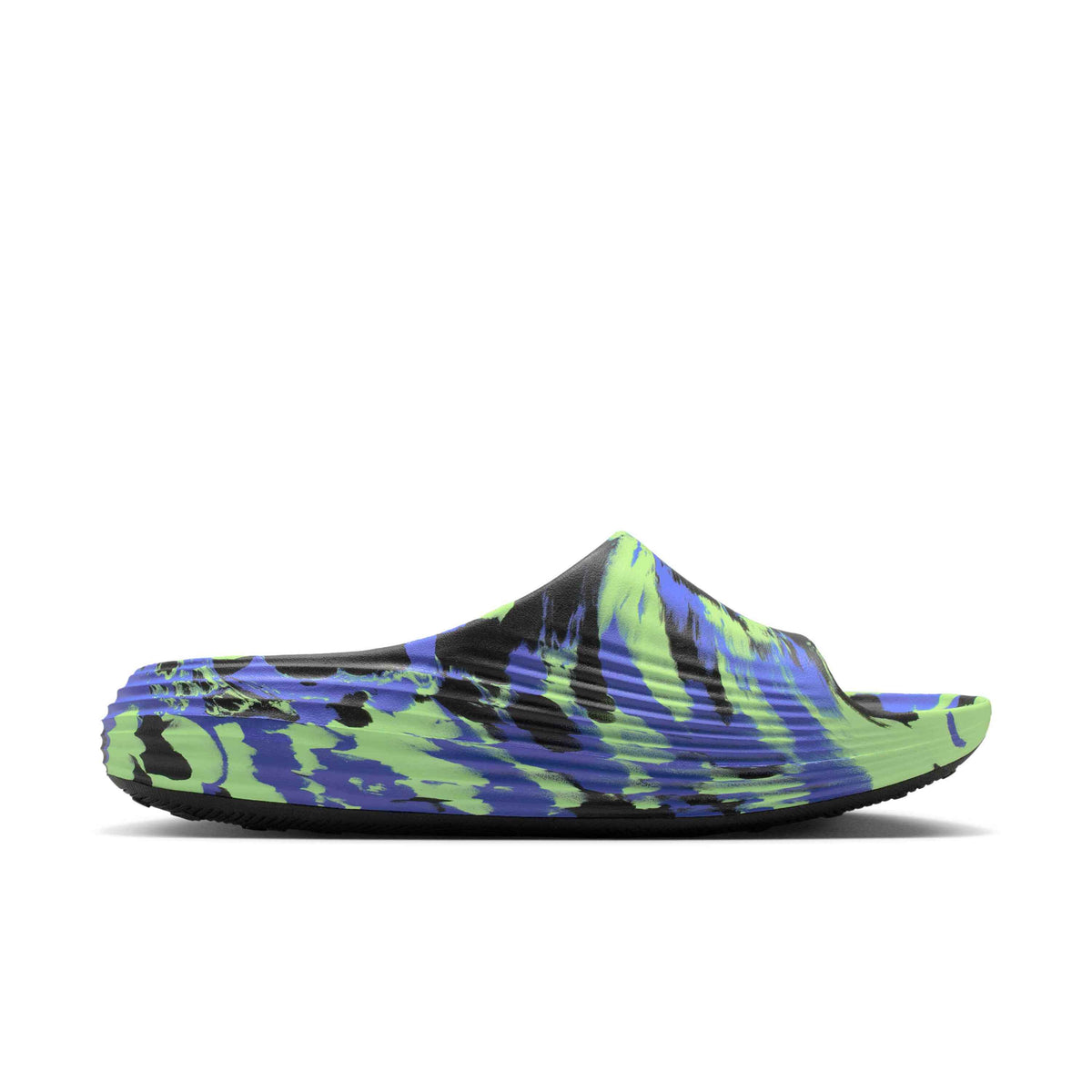 Gallery_3