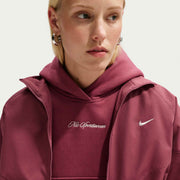 Gallery_2