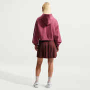 Gallery_4