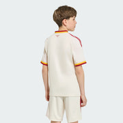 Gallery_3