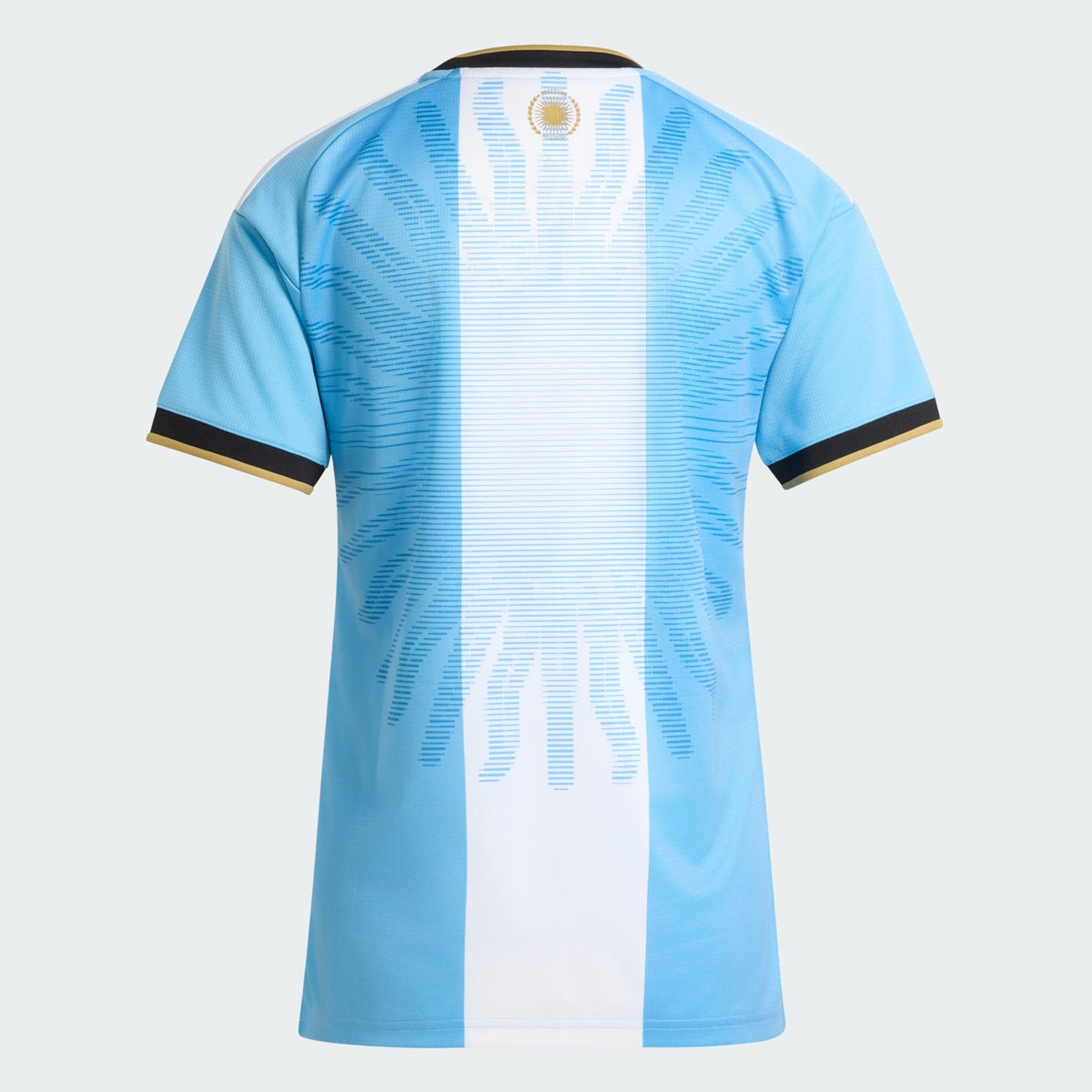 Gallery_1