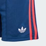 Gallery_2