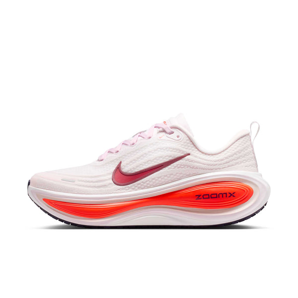 Main