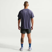 Gallery_4