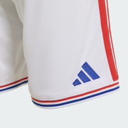 Gallery_2