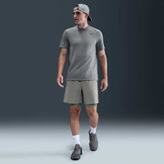Gallery_3
