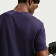 Gallery_1