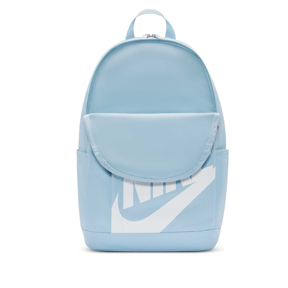 Gallery_3