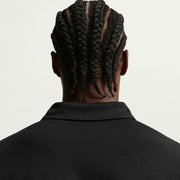 Gallery_1