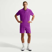 Gallery_3